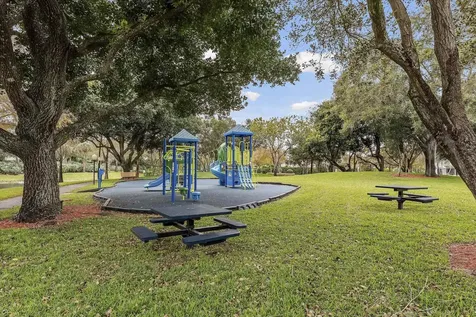 6185 Nw 104th Way Parkland FL 33076