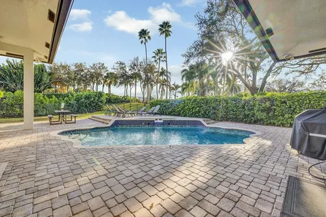 6185 Nw 104th Way Parkland FL 33076
