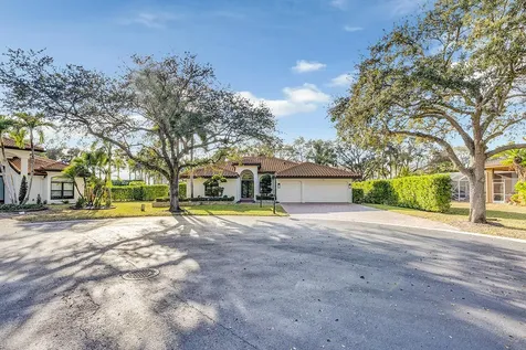 6185 Nw 104th Way Parkland FL 33076