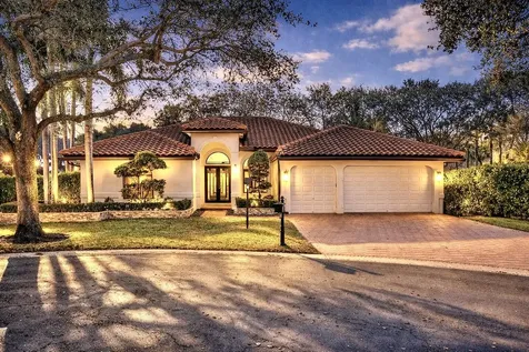 6185 Nw 104th Way Parkland FL 33076