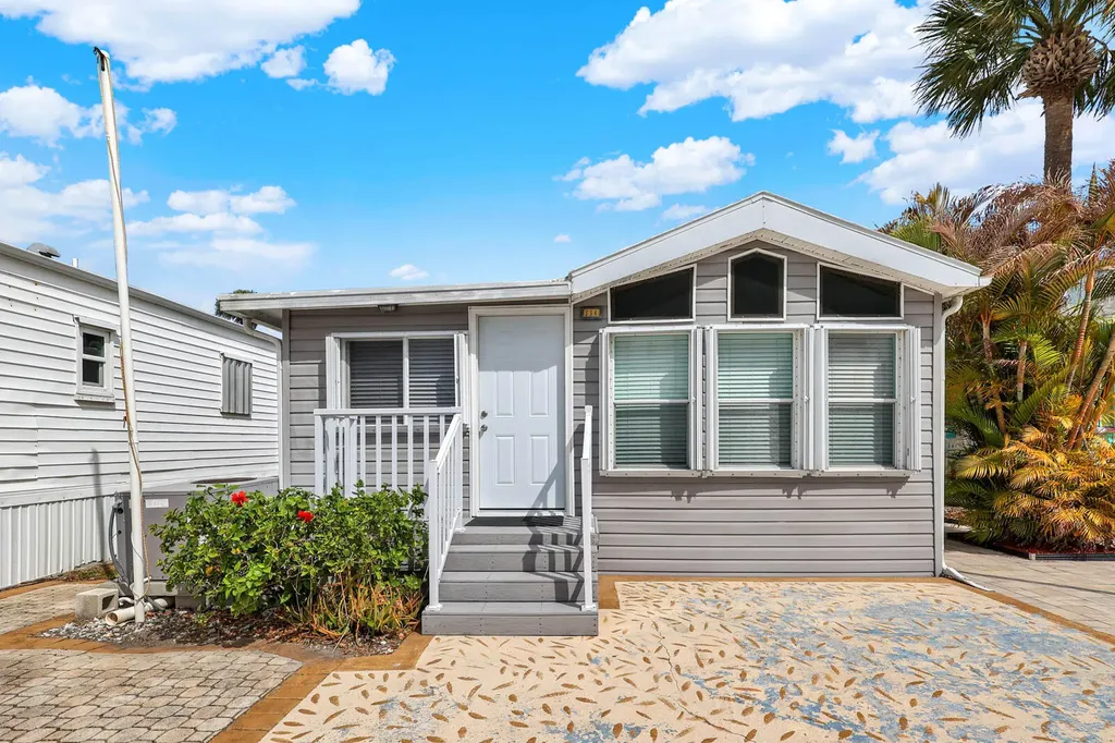 10725 S Ocean Drive Jensen Beach FL 34957