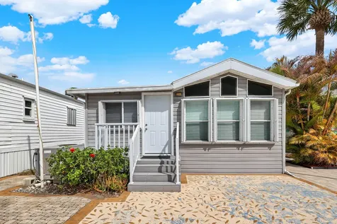 10725 S Ocean Drive Jensen Beach FL 34957