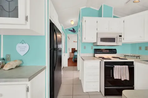 10725 S Ocean Drive Jensen Beach FL 34957