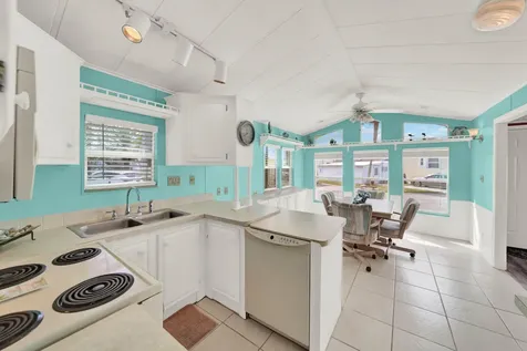 10725 S Ocean Drive Jensen Beach FL 34957