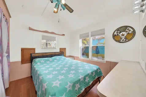 10725 S Ocean Drive Jensen Beach FL 34957