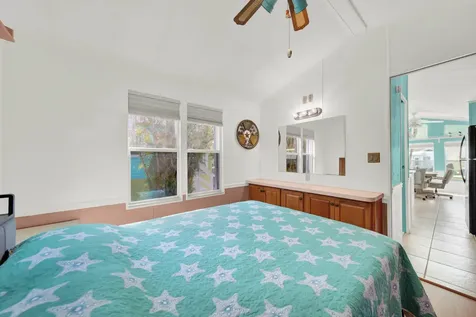 10725 S Ocean Drive Jensen Beach FL 34957
