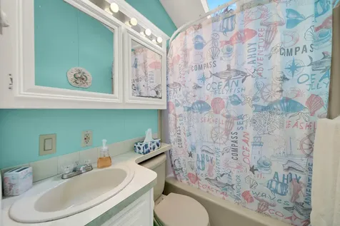 10725 S Ocean Drive Jensen Beach FL 34957