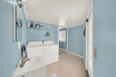 10725 S Ocean Drive Jensen Beach FL 34957