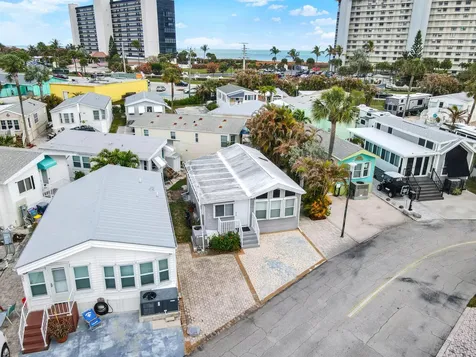 10725 S Ocean Drive Jensen Beach FL 34957