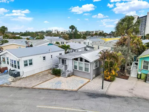 10725 S Ocean Drive Jensen Beach FL 34957