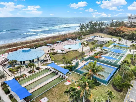 10725 S Ocean Drive Jensen Beach FL 34957
