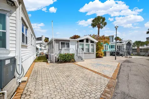 10725 S Ocean Drive Jensen Beach FL 34957