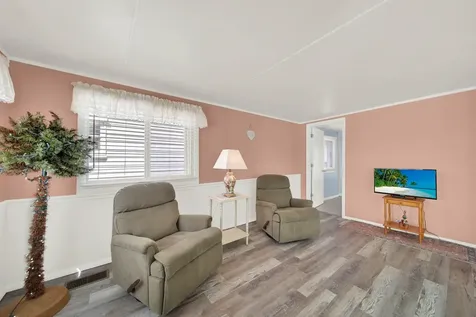 10725 S Ocean Drive Jensen Beach FL 34957