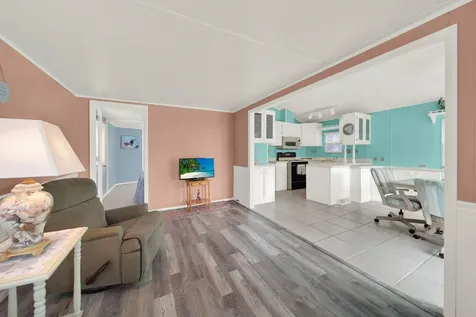 10725 S Ocean Drive Jensen Beach FL 34957