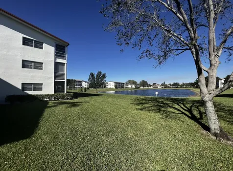 122 Brighton Drive Boca Raton FL 33434