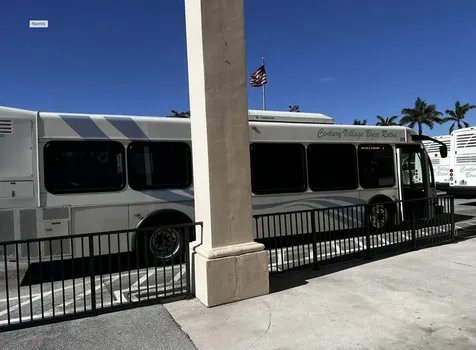 122 Brighton Drive Boca Raton FL 33434