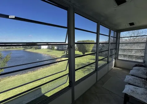 122 Brighton Drive Boca Raton FL 33434