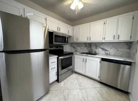122 Brighton Drive Boca Raton FL 33434