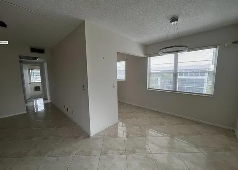 122 Brighton Drive Boca Raton FL 33434