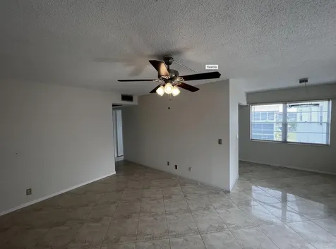 122 Brighton Drive Boca Raton FL 33434