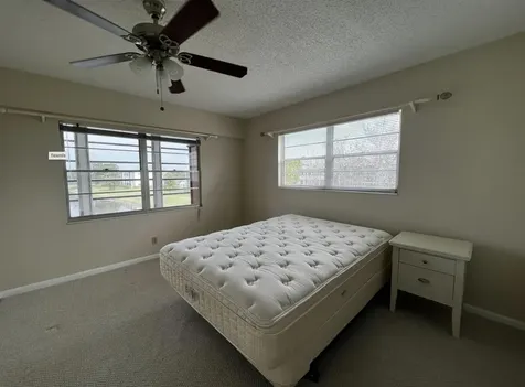 122 Brighton Drive Boca Raton FL 33434