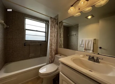 122 Brighton Drive Boca Raton FL 33434
