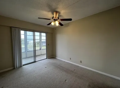 122 Brighton Drive Boca Raton FL 33434