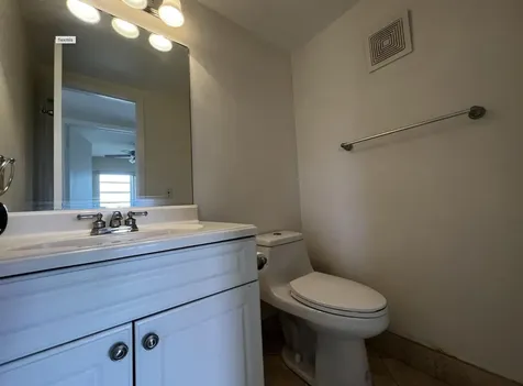 122 Brighton Drive Boca Raton FL 33434