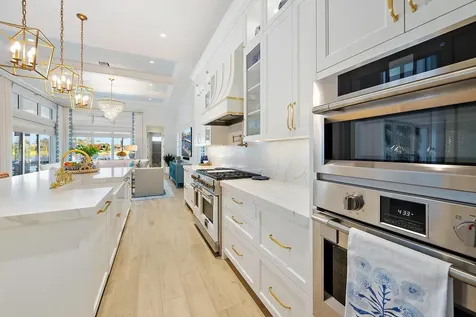 179 Carmela Court Jupiter FL 33478