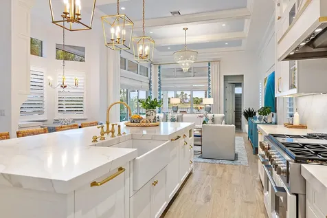 179 Carmela Court Jupiter FL 33478