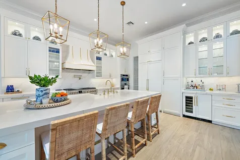 179 Carmela Court Jupiter FL 33478