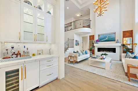 179 Carmela Court Jupiter FL 33478