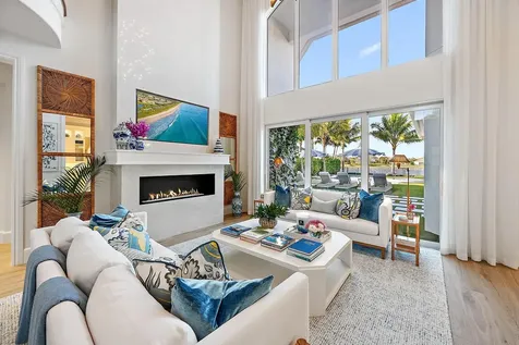 179 Carmela Court Jupiter FL 33478