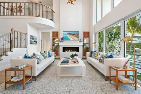 179 Carmela Court Jupiter FL 33478