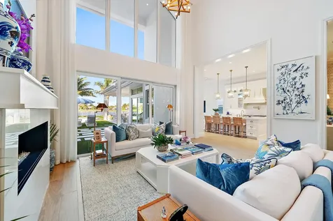 179 Carmela Court Jupiter FL 33478