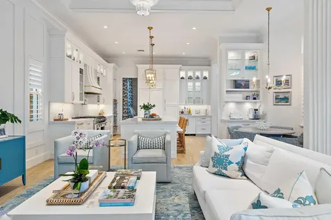 179 Carmela Court Jupiter FL 33478