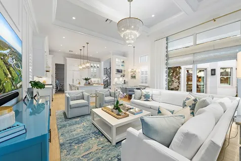179 Carmela Court Jupiter FL 33478