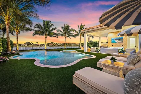 179 Carmela Court Jupiter FL 33478
