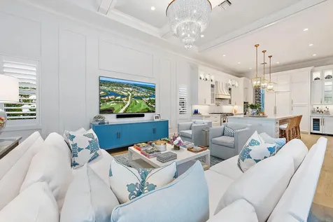 179 Carmela Court Jupiter FL 33478
