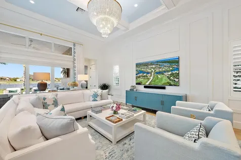179 Carmela Court Jupiter FL 33478