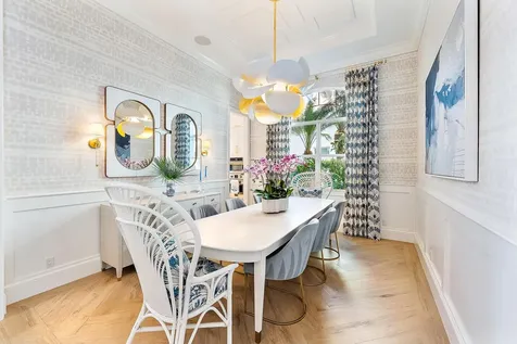 179 Carmela Court Jupiter FL 33478