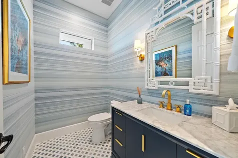 179 Carmela Court Jupiter FL 33478