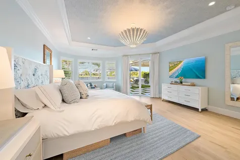 179 Carmela Court Jupiter FL 33478