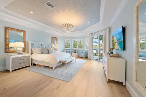 179 Carmela Court Jupiter FL 33478