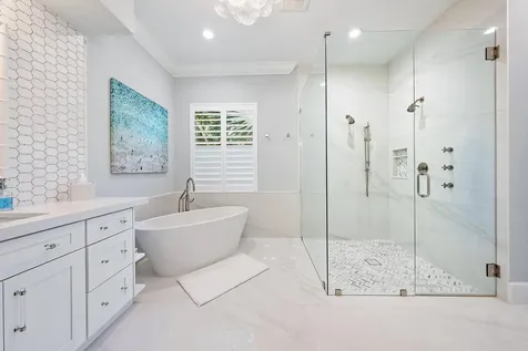 179 Carmela Court Jupiter FL 33478