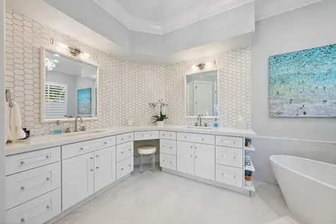 179 Carmela Court Jupiter FL 33478
