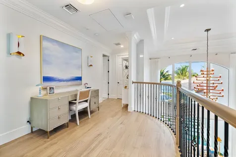 179 Carmela Court Jupiter FL 33478