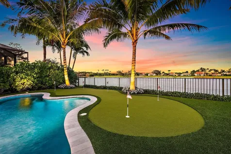 179 Carmela Court Jupiter FL 33478