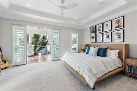 179 Carmela Court Jupiter FL 33478