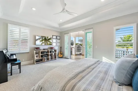 179 Carmela Court Jupiter FL 33478